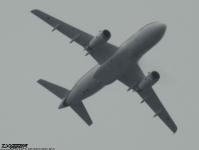 Imagine atasata: Avion - 2019.10.30 - 11.jpg
